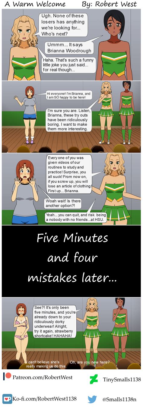 enf nude story|Embarrassment at the beach (ENF) .